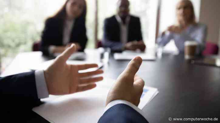 Veränderungen strategisch managen: Die Roadmap für neue Führungskräfte