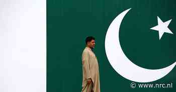 Pakistan voert opnieuw luchtaanvallen uit op oosten van Afghanistan: zeker 25 doden