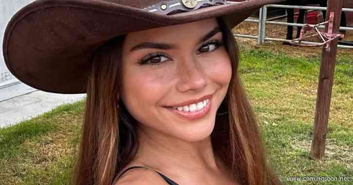 Love Island USA’s Alannah Keyser Breaks Silence on Removal & Racial Slur Video