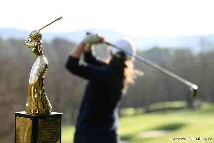 Terre Blanche Ladies Open : comment jouer avec une championne de golf sur l’un des plus beaux parcours d’Europe ?