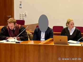 Urteil in Bonner Prozess um Fluthilfebetrug erwartet
