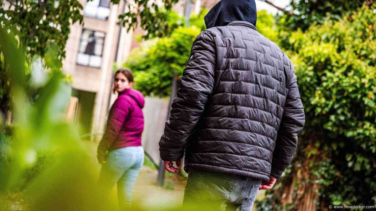 Hardere aanpak psychisch geweld: nieuwe wet moet vernedering, manipulatie en overmatige controle bestraffen