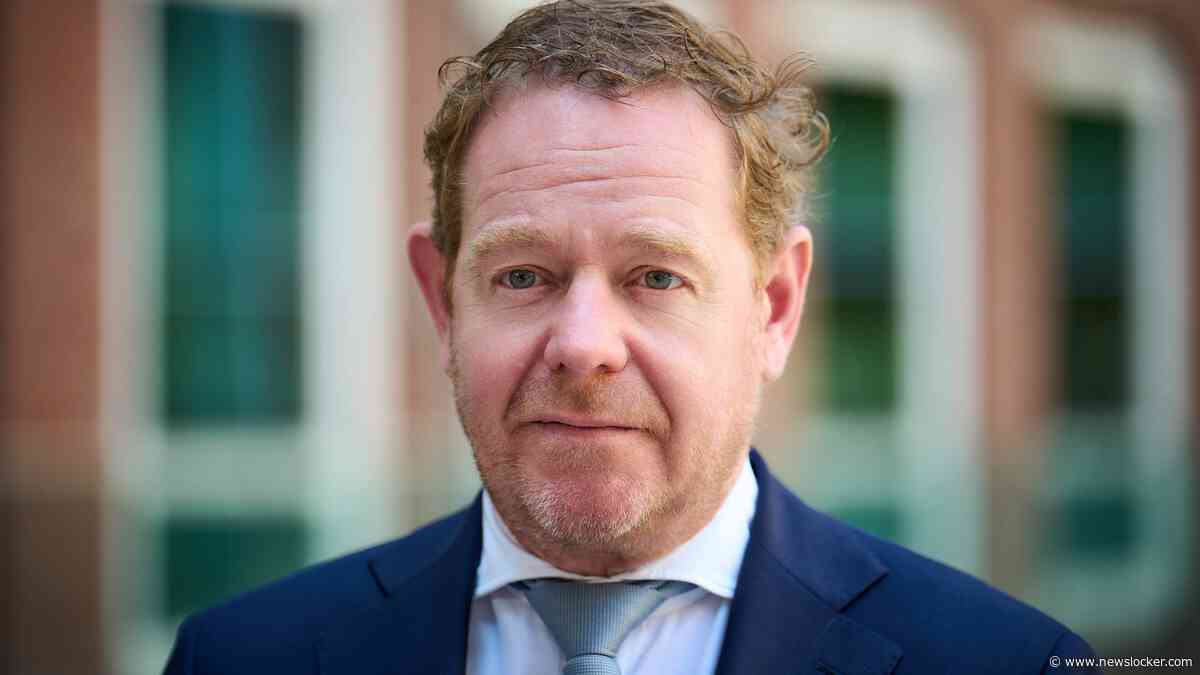 Kabinet wil afpakken Nederlanderschap van terreurreizigers definitief vastleggen: ’Onaanvaardbaar dat ze ongehinderd kunnen terugkeren’