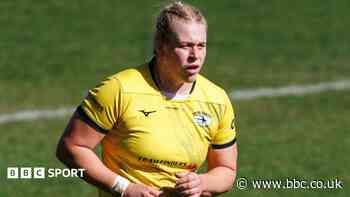 Trailfinders have no fear in PWR final - Burton