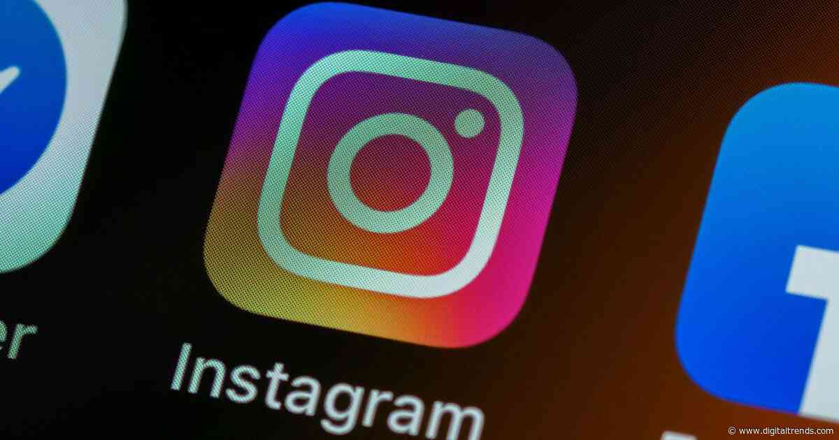 Instagram is testing a more convenient way to tune recommendations
