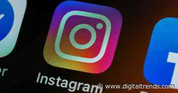 Instagram is testing a more convenient way to tune recommendations