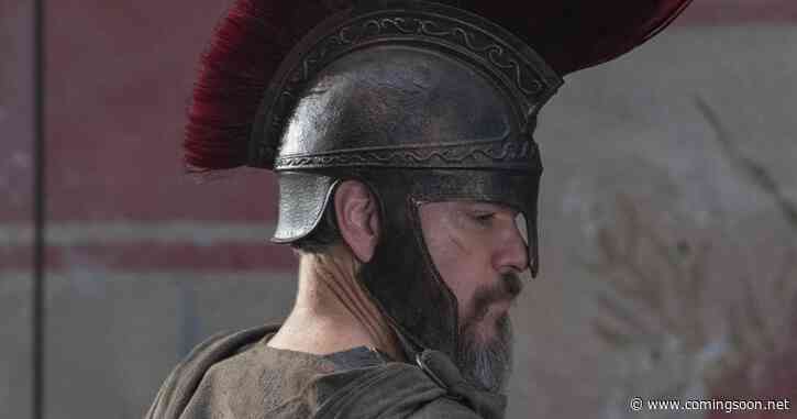 The Odyssey Is Already Sailing Past Oppenheimer in Early Box Office Tracking