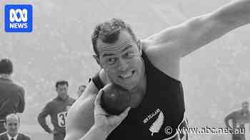 Les Mills, NZ Olympian and founder of global fitness brand, dies aged 91