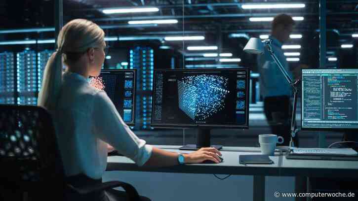 Cloud-Strategien sind komplexer denn je