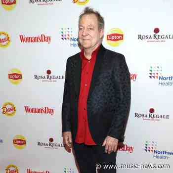 B-52s, Joan Jett concerts cancelled as tornado strikes French festival