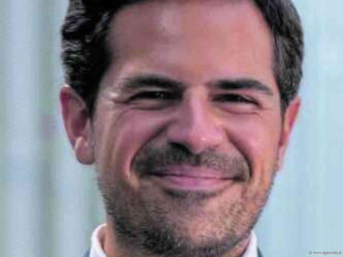 "Ci tiriamo fuori dal concorso di bellezza"