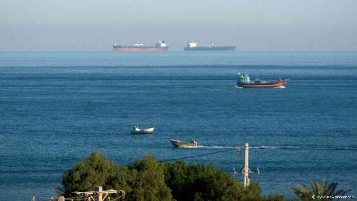 LIVE | ’VS en Iran staken aanvallen, schepen kunnen vrij varen door Straat van Hormuz’