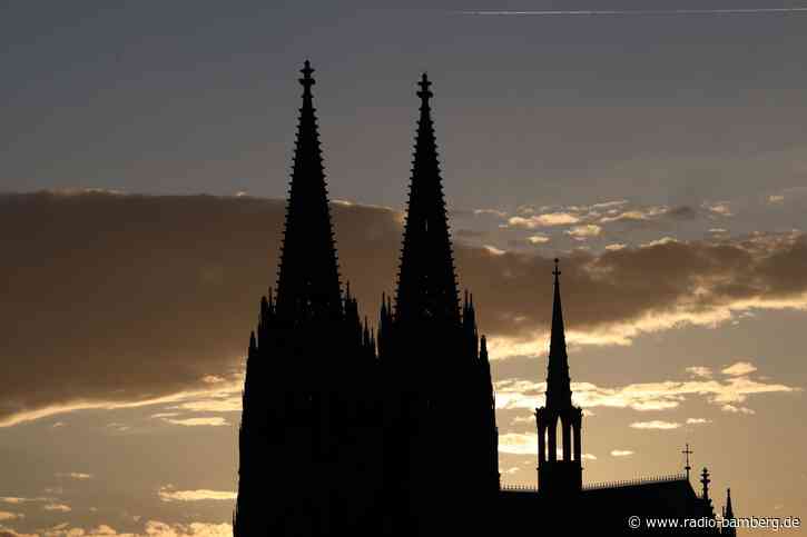 Kölner Dom kostet ab Mittwoch Eintritt – doch nicht für alle