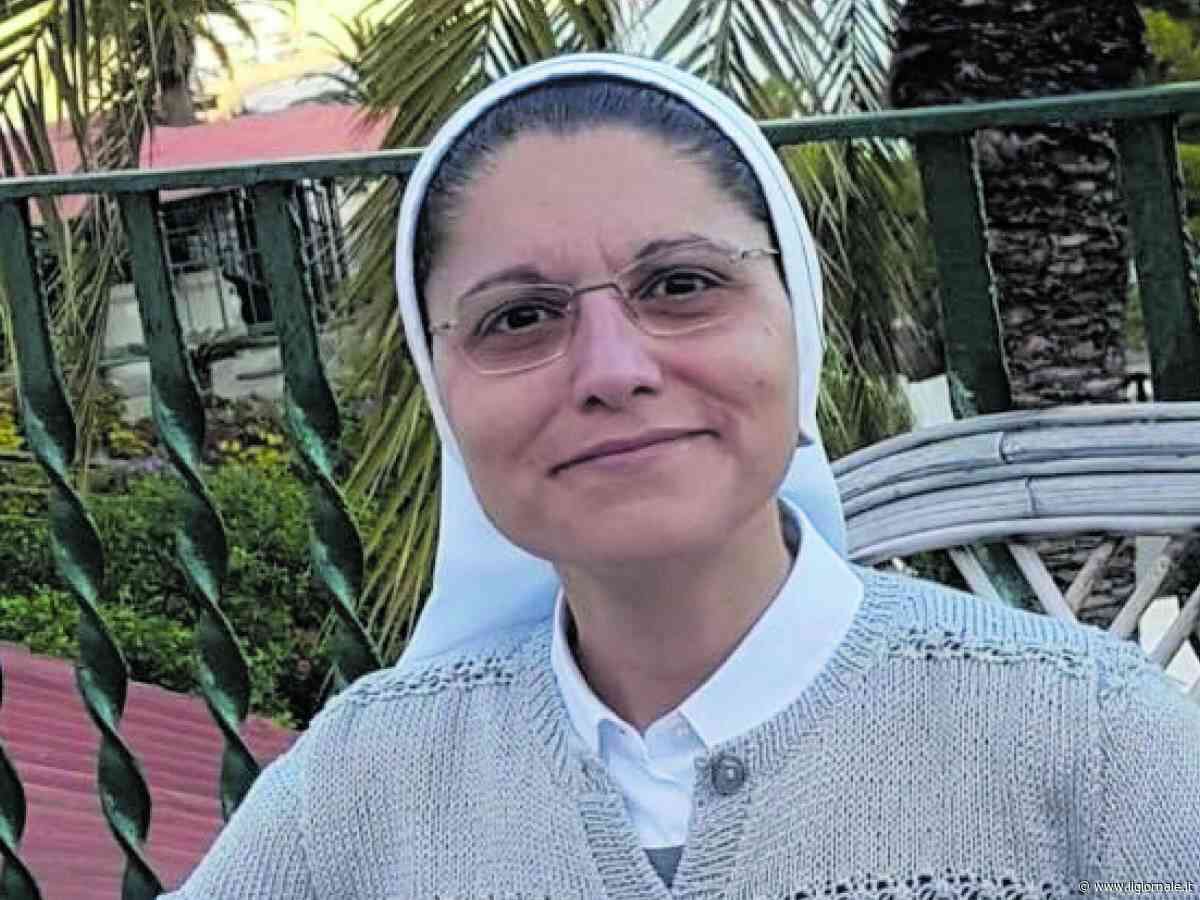 "No al Corpus Domini per dare spazio a cortei con donne nascoste?"