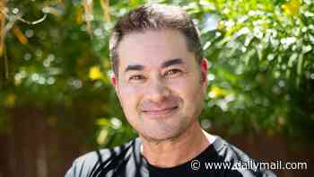 World's first 'pregnant man' Thomas Beatie reveals astonishing full story for the first time as his daughter turns 18... and confronts a hard truth about trans teens