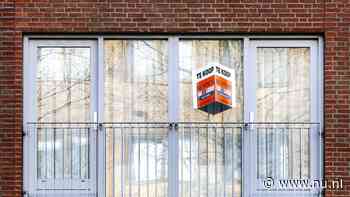 Er zijn steeds minder huurwoningen beschikbaar en dat is een probleem