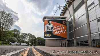 Hull City braced for pivotal 48 hours in bid to avoid unwelcome FFP punishment