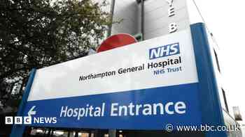New hospital ward to open later in year