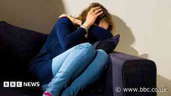 Daily overnight support for domestic abuse victims