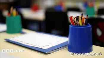 Teacher banned for failing to disclose conviction