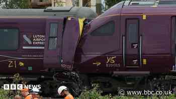 What do we know about the Bedford train crash, one week on?