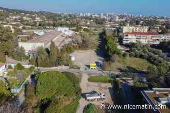 Recours, année charnière, planification… : ce que l’on sait sur le sulfureux projet de déviation de l’ex-RN7 entre Antibes et Vallauris