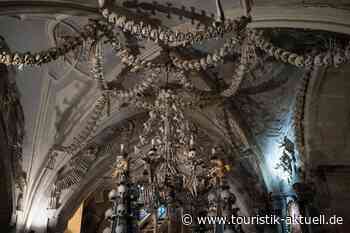 WM-Serie Tschechien: Vom Teufelsarsch zur Knochenpyramide