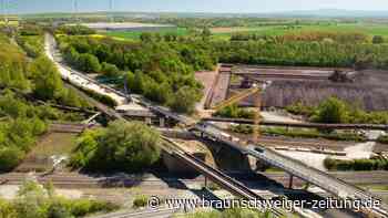 5,36 Millionen Euro für Bauprojekte: Das plant Salzgitter in den Sommerferien