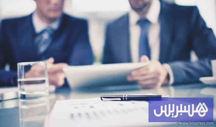 المملكة تسجل النمو القوي للشركات الناشئة .. وتفقد صدارة شمال إفريقيا