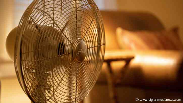 Defqon.1, Solidays, Other European Festivals Cancelled by Authorities Amid Sweltering Heatwave