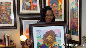 30-Year-Old Spends Only 2 Hours a Day on Her Side Hustle, Earning $27,800 Monthly