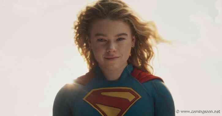 3 Summer Tentpoles Continue To Crash at Box Office With Supergirl