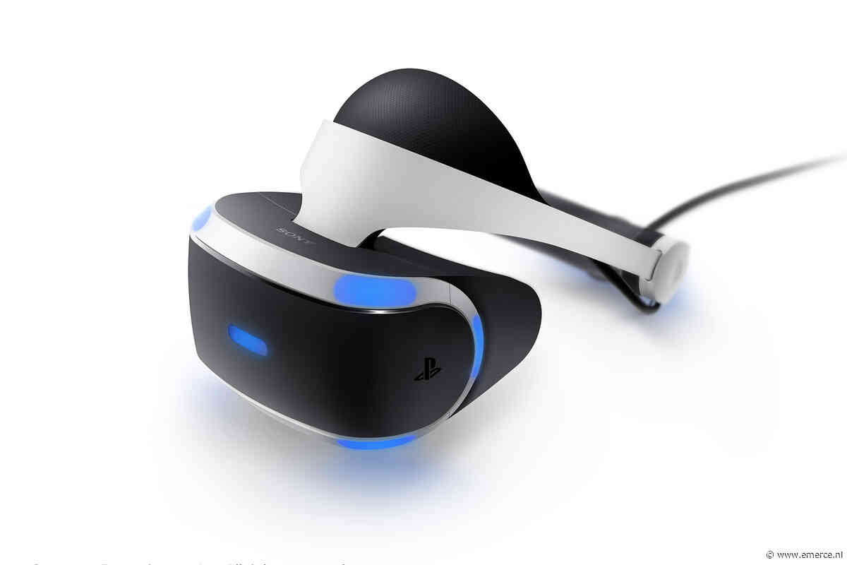 Eerste zittingsdag voor Sony in Nederlandse rechtszaak over PlayStation Store