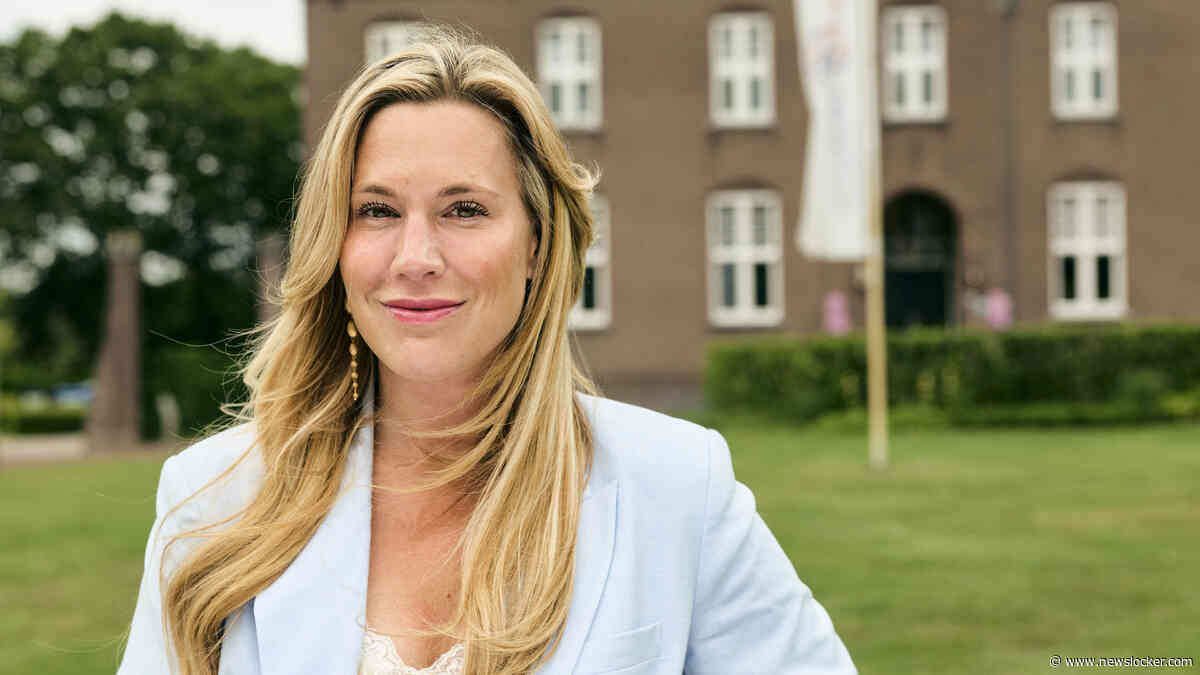 Landelijk centrum voor aanpak zware trauma’s: ’We doen in één week waar mensen anders maanden of zelfs jaren over zouden doen’
