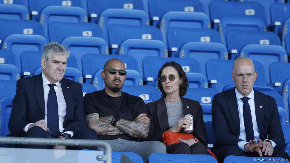 KNVB: ’Duel met Marokko in teken sportiviteit, respect en verbinding’