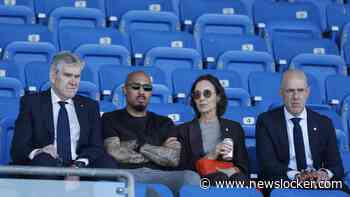 KNVB: ’Duel met Marokko in teken sportiviteit, respect en verbinding’