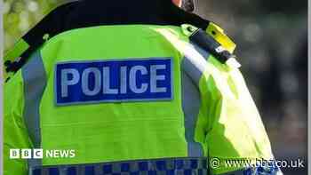 Man charged over stabbing to appear in court