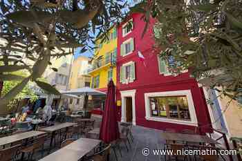 Comment ce vieux village près de Nice est devenu « instagrammable »... pour les bonnes raisons
