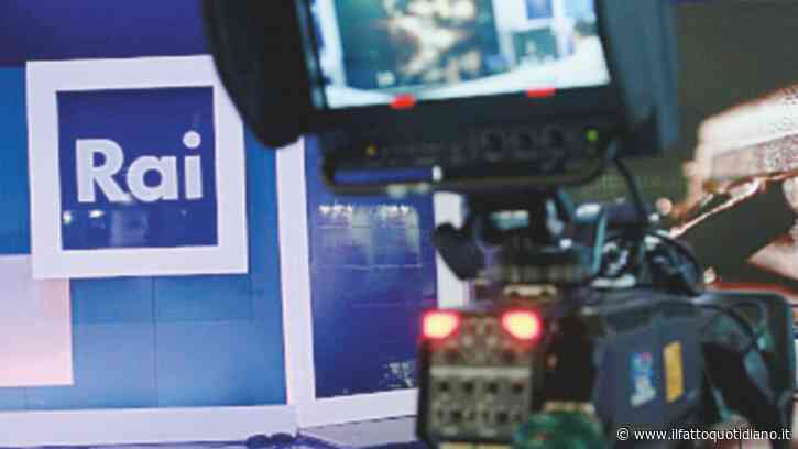 Rai sotto attacco e Media Freedom Act ignorato: appuntamento a Roma il 30 giugno contro Telemeloni