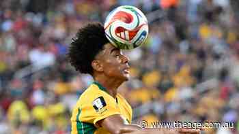 The Socceroo stuff-up that will cost an A-League club millions