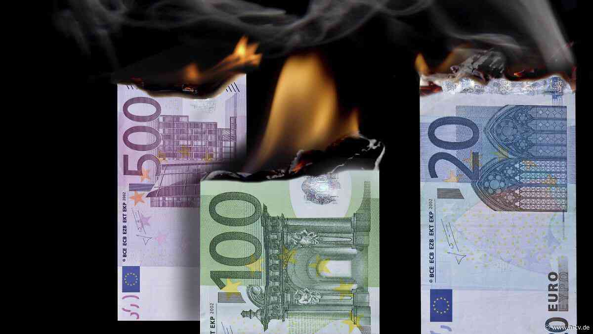 Trotz Gesetzesänderung: Kein Ende für den Widerrufsjoker bei Lebensversicherungen 
