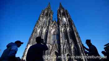 Diese berühmten Kirchen kosten nichts