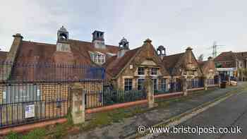 Refurbishing historic primary school building in latest Bristol planning applications
