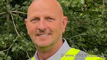 Bristol Waste finally (nearly) has a new boss - but he has his work cut out for him