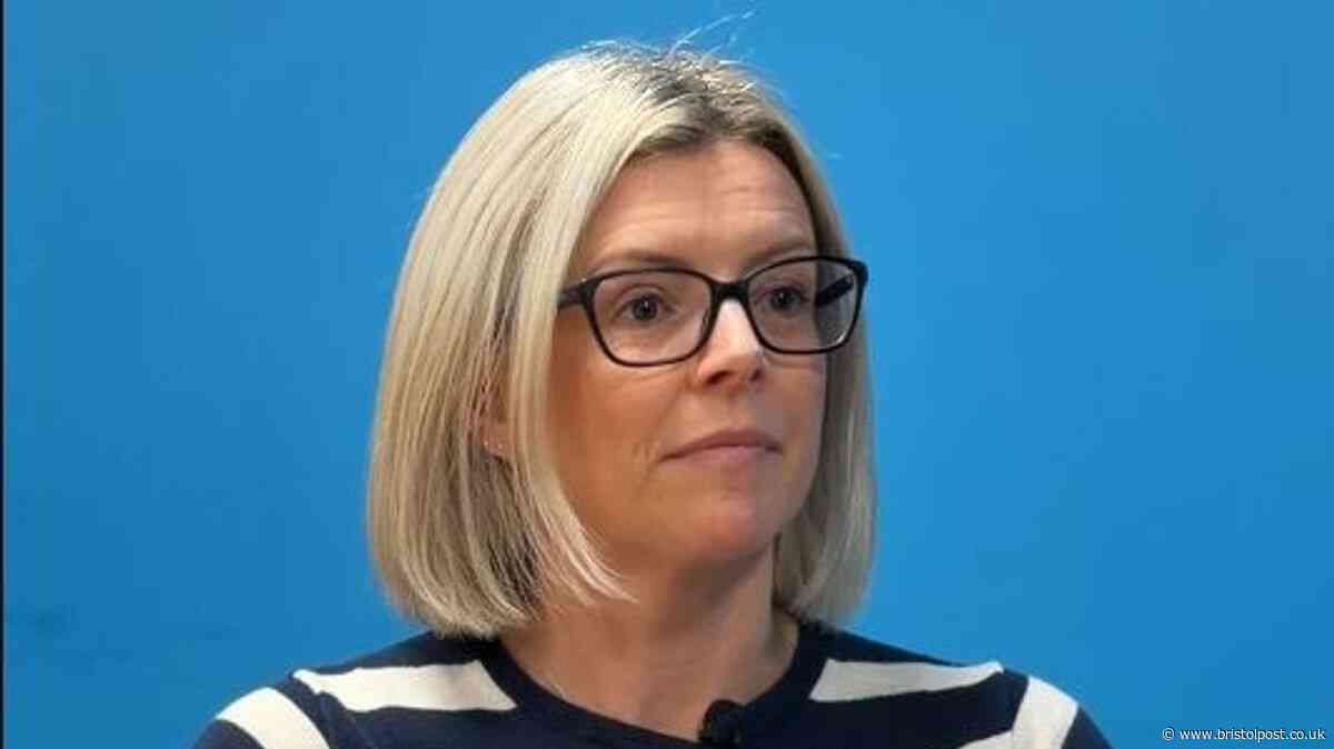 'This is about misogyny not race' says detective who put four Afghan gang rapists behind bars