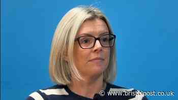 'This is about misogyny not race' says detective who put four Afghan gang rapists behind bars