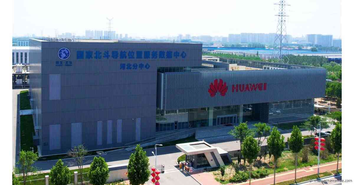 How Cangzhou Is Gaining From Beijing-Tianjin-Hebei Integration