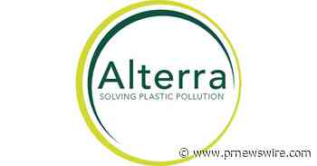 Alterra, Technip Energies, and Neste launch Nerea, a standardized modular solution for plastic chemical recycling