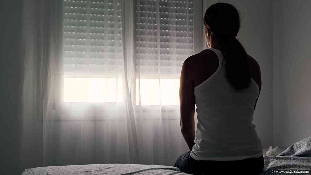 Kabinet wil hogere straf voor doden partner na aanhoudend huiselijk geweld