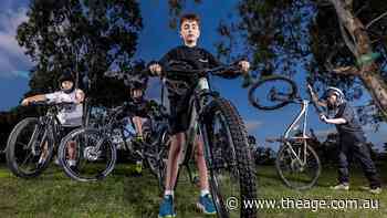 Bayside cyclists pumped at council’s U-turn on bike courses